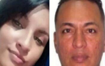 Pastor joga bebê no bueiro após  amante matá-lo à golpe de garfo