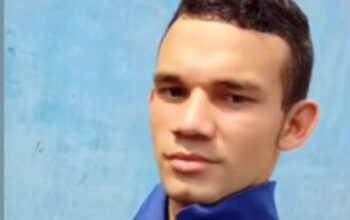 Pedreiro é morto à faca em Manacapuru por dívida de R$ 20,00; assassino está foragido