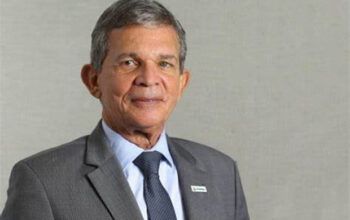 Petrobrás faz campanha publicitária para tentar justificar seus preços abusivos