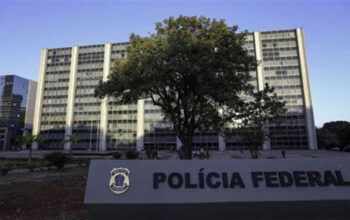 PF pede ao STF inquérito sobre desvios no orçamento secreto