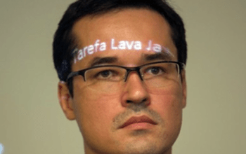 PGR avalia que Deltan Dallagnol não fará falta e precisará admitir ‘culpa’ para sair