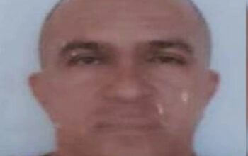 Policial militar morre ao ser esfaqueado em condomínio