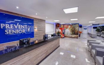 Prevent Senior admite que mentiu sobre cloroquina após assinar acordo com MP