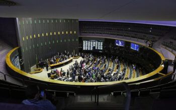 Senado aprova novas regras para emendas de relator