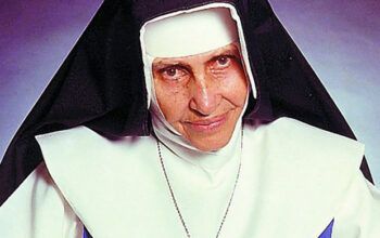 Senado aprova novo feriado nacional em homenagem a Santa Dulce