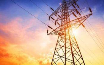 STF barra cobrança de ICMS acima de 17% em energia e telecomunicações