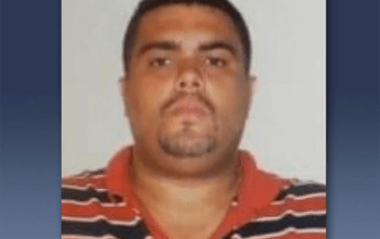 STJ solta traficante conhecido como ‘Gordão do PCC’