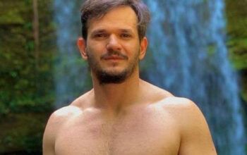 'Tem gente que manda nudes', disse padre paraense após repercussão na web