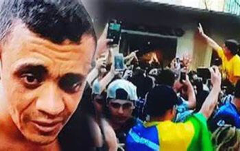 TRF-1 reabre investigação do atentado contra Bolsonaro em 2018