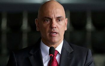 TSE aperta o cerco para impedir fraudes e fake news de Bolsonaro em 2022