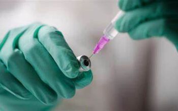 Variante Ômicron: cientista britânica diz que é “a pior que vimos até agora”