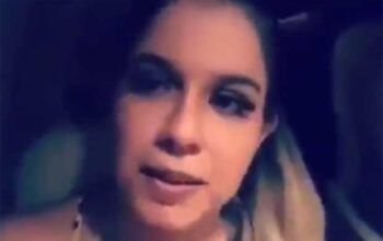 Vídeo de Marília Mendonça deixou claro seu posicionamento político: Bolsonaro, não (assista)