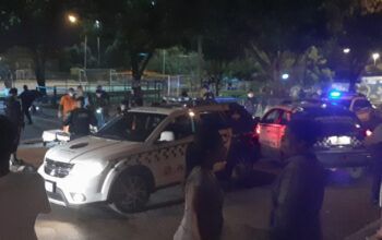 “Vou comer urubu”, disse adolescente a flamenguista antes de ser morto