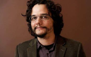 Wagner Moura diz que governo Bolsonaro faz terrorismo e bolsonaristas são covardes