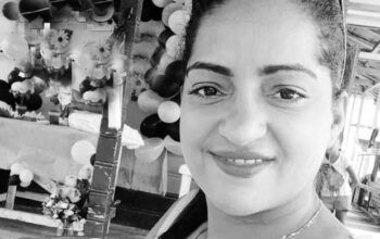 Funcionária da FVS é assassinada à facada em Benjamin Constant