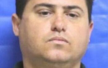 Polícia Civil prende em flagrante miliciano do bando de 'Zinho'