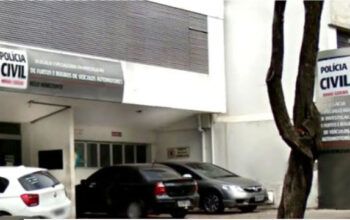 Idosa de 81 anos é chamada de “crioula fedida” e “neguinha safada”