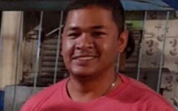 Acusado de matar sargento PM,  Jean se entrega na Delegacia Especializada em Homicídios