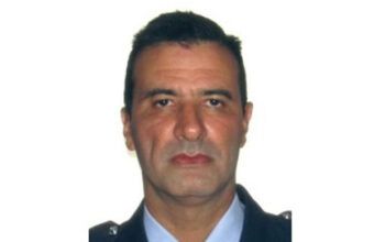 FAB diz que admitiu chefe de milícia com base no “princípio da boa-fé”