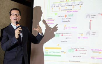 Ação de Lula contra PowerPoint de Dallagnol deve ser analisada pelo STJ em fevereiro