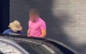 Agente da Seaop se entrega e confessa ser o assassino do sargento da PM