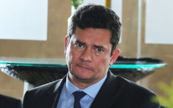 Alvarez & Marsal terá que revelar tudo que pagou a Sergio Moro