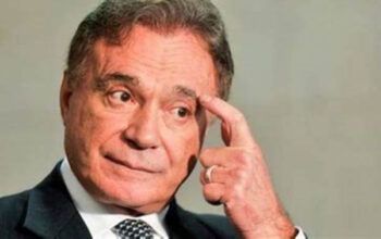 Alvaro Dias diz que nada desabonava Youssef na época em que recebeu dinheiro do doleiro, já condenado por contrabando