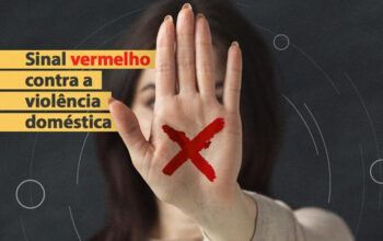 Amazonenses participam de evento nacional de combate à Violência Contra a Mulher