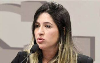 Após fala de Bolsonaro, Justiça tira presidente do Iphan do cargo