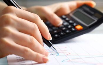 Banco Central eleva Selic em 1,5 ponto, e juros vão a 9,25% ao ano