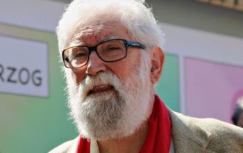 Boff: “emagreci 12kg de desgosto e tristeza pelo que fizeram com o Brasil”