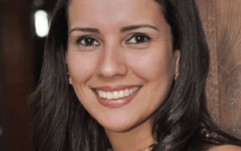 Brasileira é violentada e amordaçada por coiotes na fronteira dos EUA