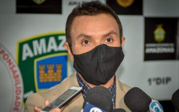 Cabo da Polícia Militar é presa por extorsão; ela exigiu R$ 20 mil para liberar carro