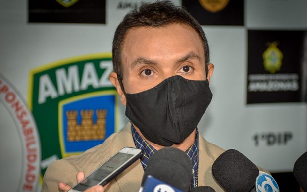 Cabo da Polícia Militar é presa por extorsão; ela exigiu R$ 20 mil para liberar carro