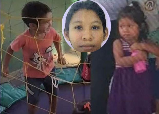 Canoa vira em pescaria e mãe e dois filhos morrem afogados em Manacapuru
