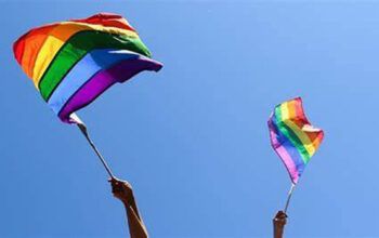 Chile aprova o casamento entre pessoas do mesmo sexo