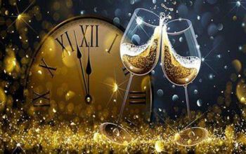 Covid: 22 capitais cancelam festa de Réveillon. Apenas uma terá show