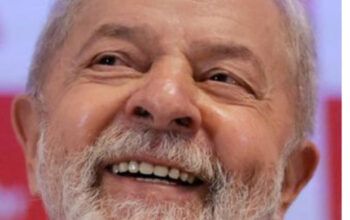 Datafolha aponta que 51% dos brasileiros consideram Lula o melhor presidente da história