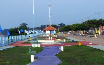 Dupla é presa com entorpecentes em Novo Aripuanã