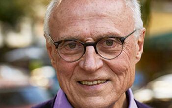 Eduardo Suplicy testa positivo para Covid; ele esteve com Alckmin no domingo