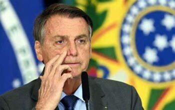 Em 3 anos Bolsonaro cumpriu 24,5% das promessas de campanha. Confira