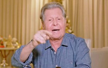 Em carta aberta a Bolsonaro, Arthur Neto pede o fim da garimpo na Amazônia