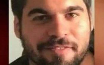 Enteado do ex-prefeito Arthur Neto, Alejandro Valeiko não será julgado pelo Tribunal do Júri por morte de engenheiro
