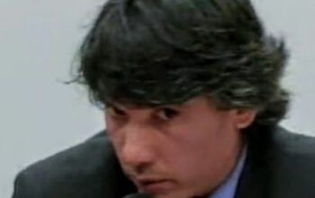 Facada em Bolsonaro: Delegado do caso é enviado para missão de 2 anos nos EUA