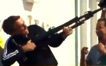 Fake News: Bolsonaro maquia dados e diz que homicídios diminuíram em seu governo