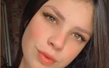 Família vela corpo de Amanda Albach obrigada a cavar a própria cova antes de execução