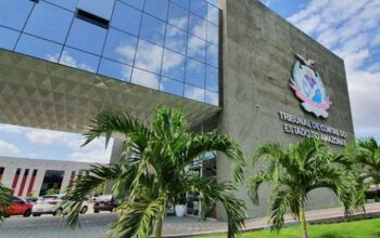 FGV divulga resultado final do concurso para o TCE-AM - confira
