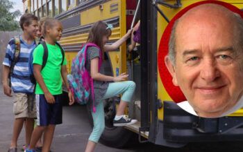 Gratuidade da passagem estudantil tem que virar lei, diz Praciano