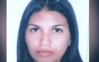 Homem mata ex-namorada com um tiro na cabeça e depois se suicida em Manaus