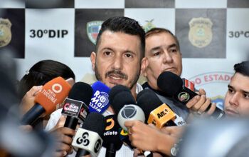 Idoso tarado é flagrando por câmera de segurança  estuprando deficiente